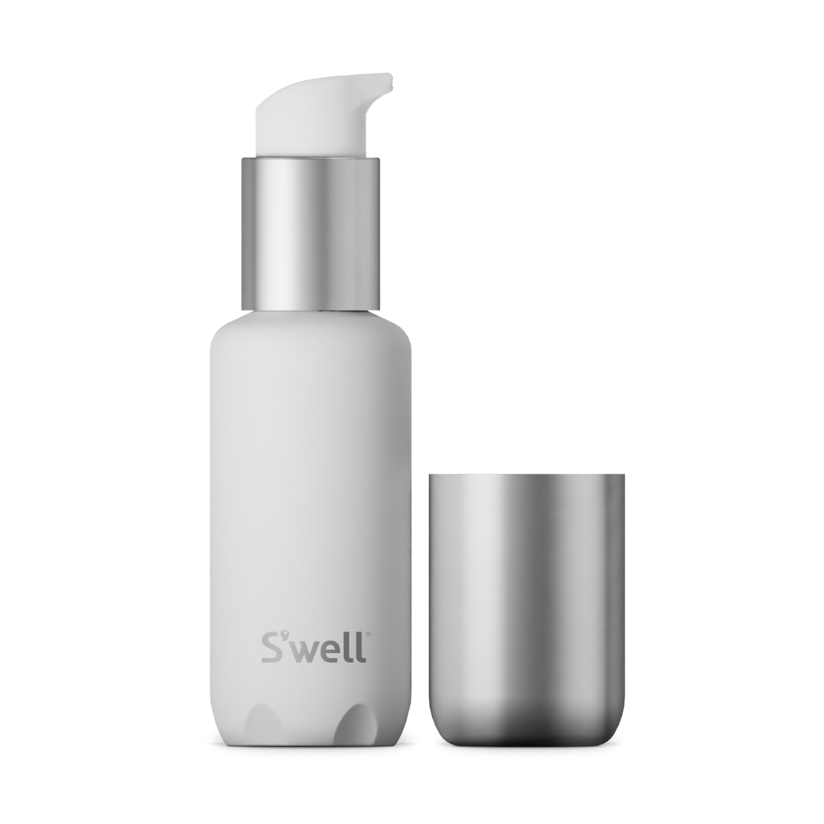 Moonstone Travel Bottle Set
