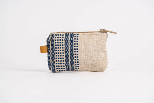 Marina Card Pouch