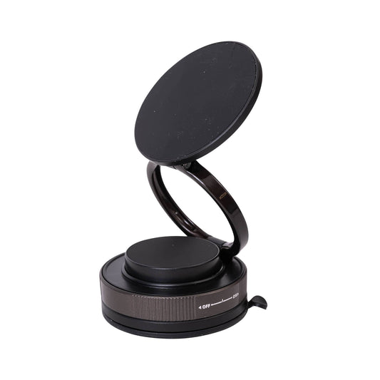 HandsFree360 | 360° Rotating Magnetic Phone Mount