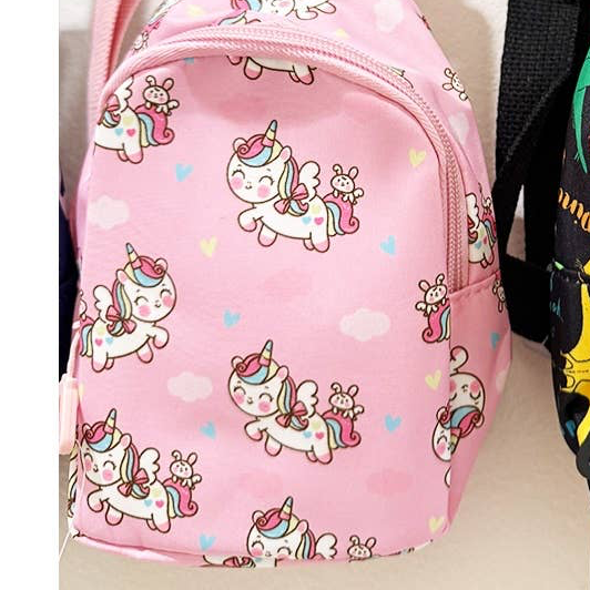 Kids Fanny Pack