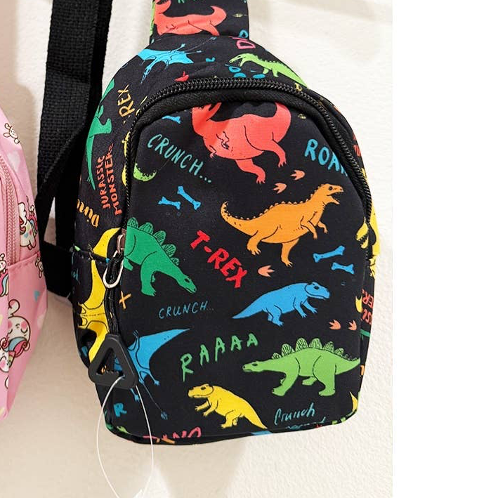 Kids Fanny Pack