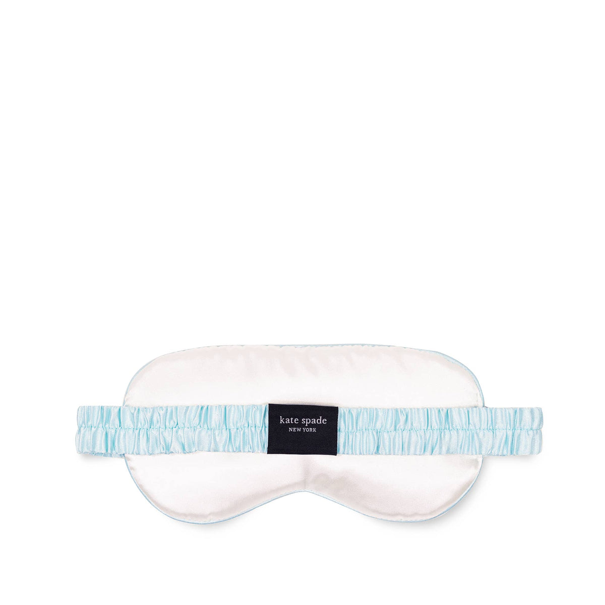 Eye Mask, Miss to Mrs.