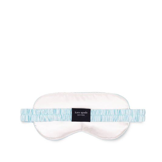 Eye Mask, Miss to Mrs.