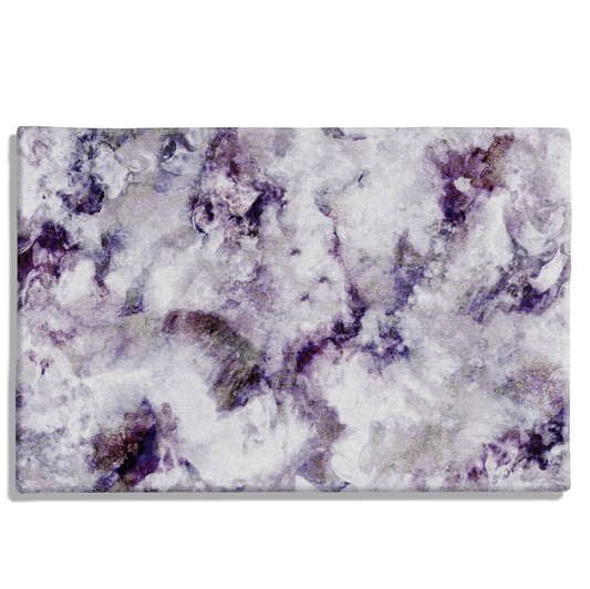 Go-Be Solos, Plum Marble