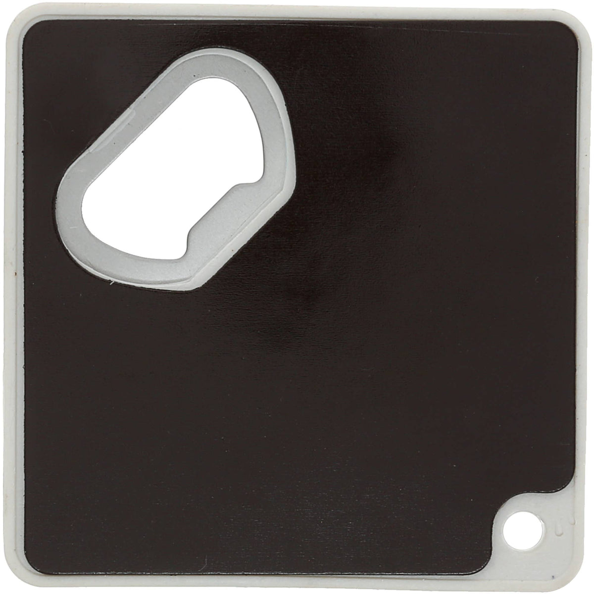 Camp - Bottle Opener Coaster