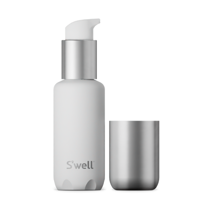 Moonstone Travel Bottle Set