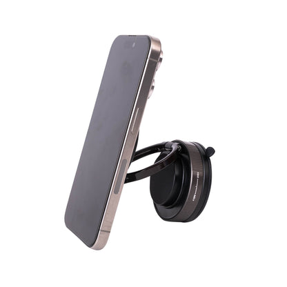 HandsFree360 | 360° Rotating Magnetic Phone Mount