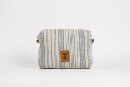 Luna Cosmetic Pouch