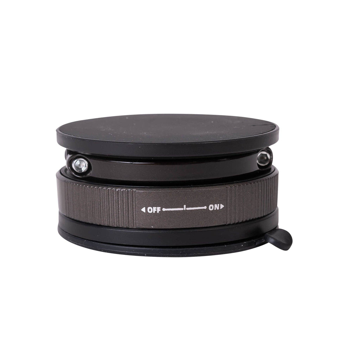 HandsFree360 | 360° Rotating Magnetic Phone Mount