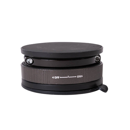 HandsFree360 | 360° Rotating Magnetic Phone Mount