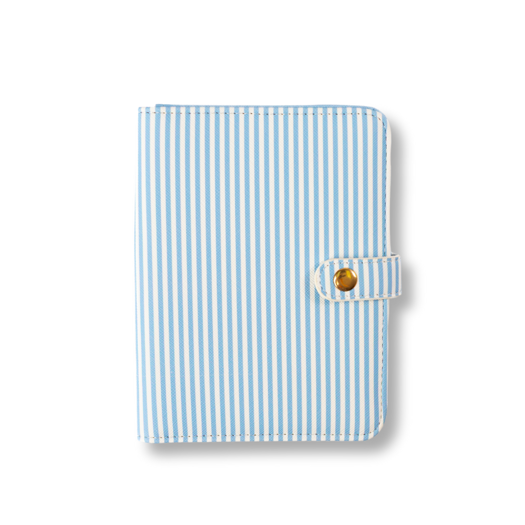 Passport Cover