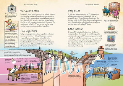 Greek Myths