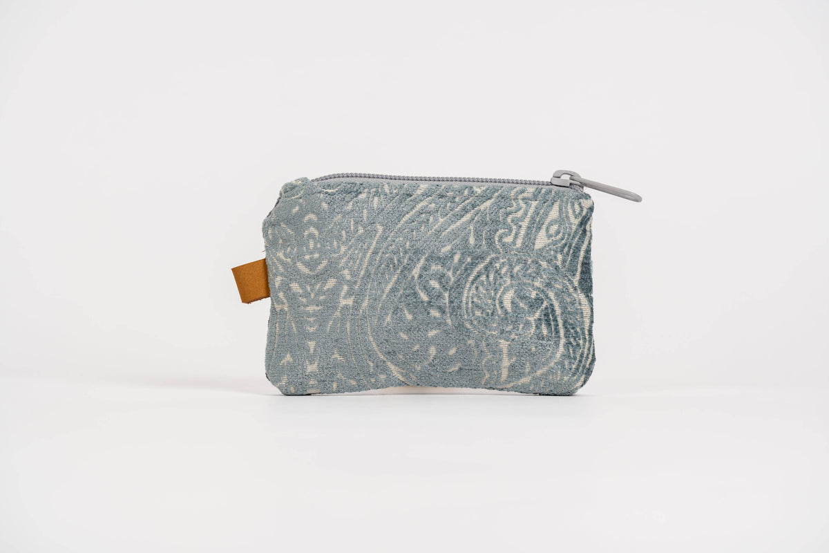 Caroline Card Pouch