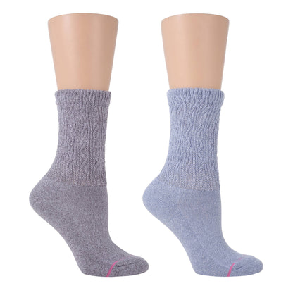 Super Comfort | Comfort Top Socks For Women