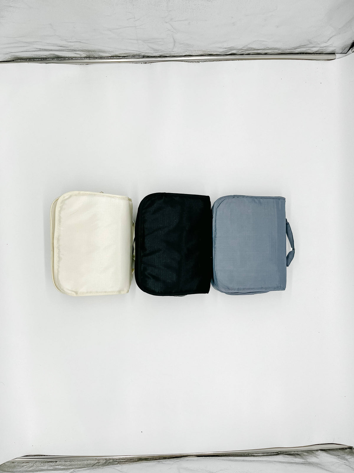 Packing Cubes Set of 8