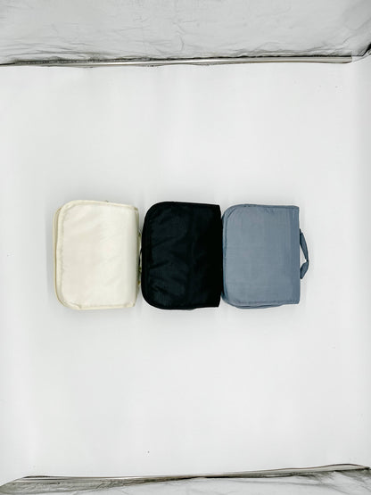 Packing Cubes Set of 8