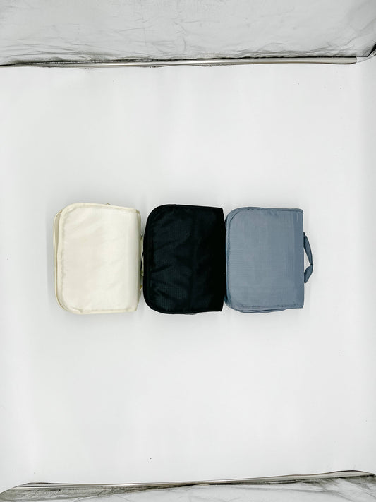 Packing Cubes Set of 8