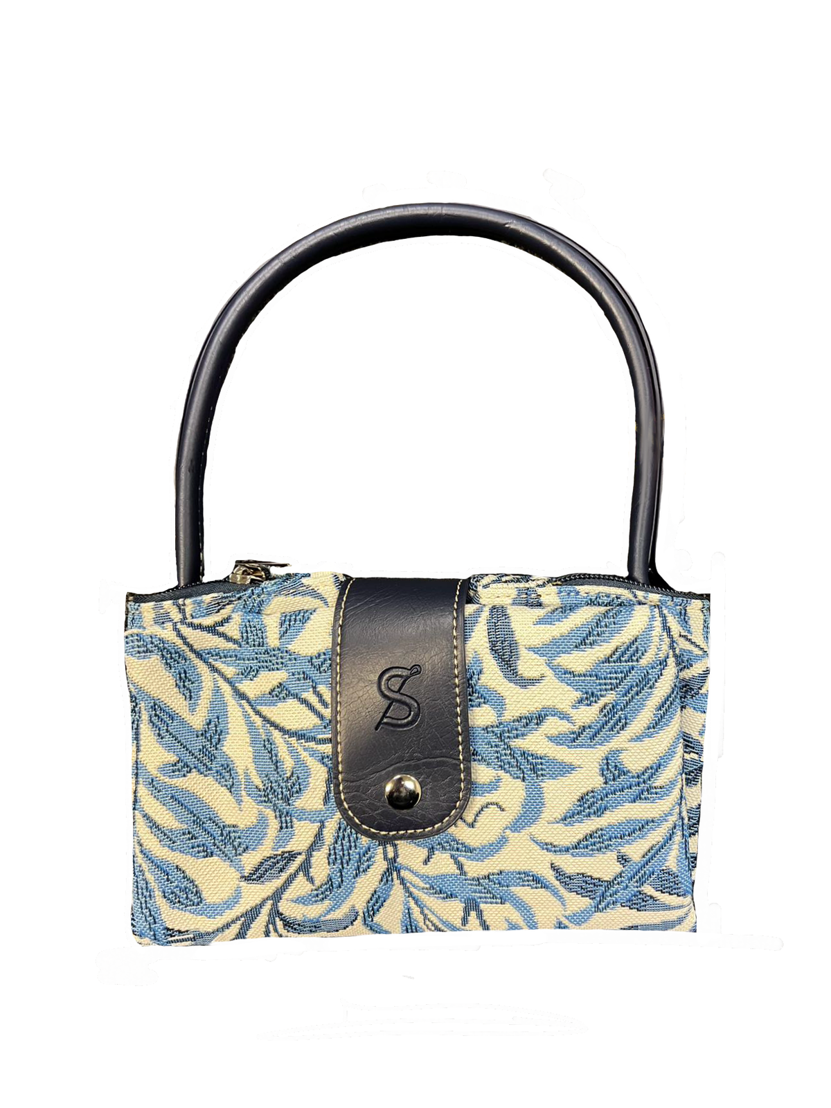 Willow Bough FOLDING BAG