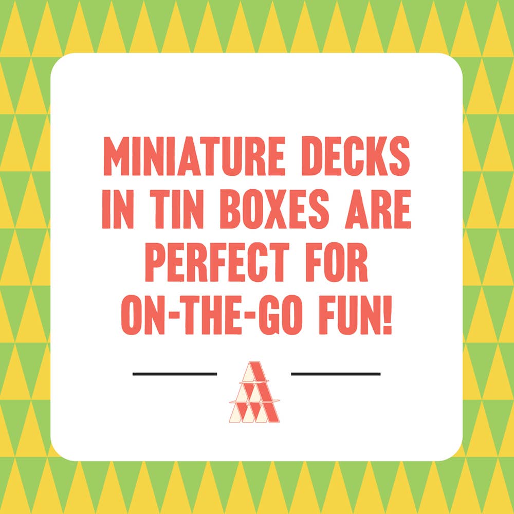 On-the-Go Amusements: 50 Activities for Phone-Free Fun