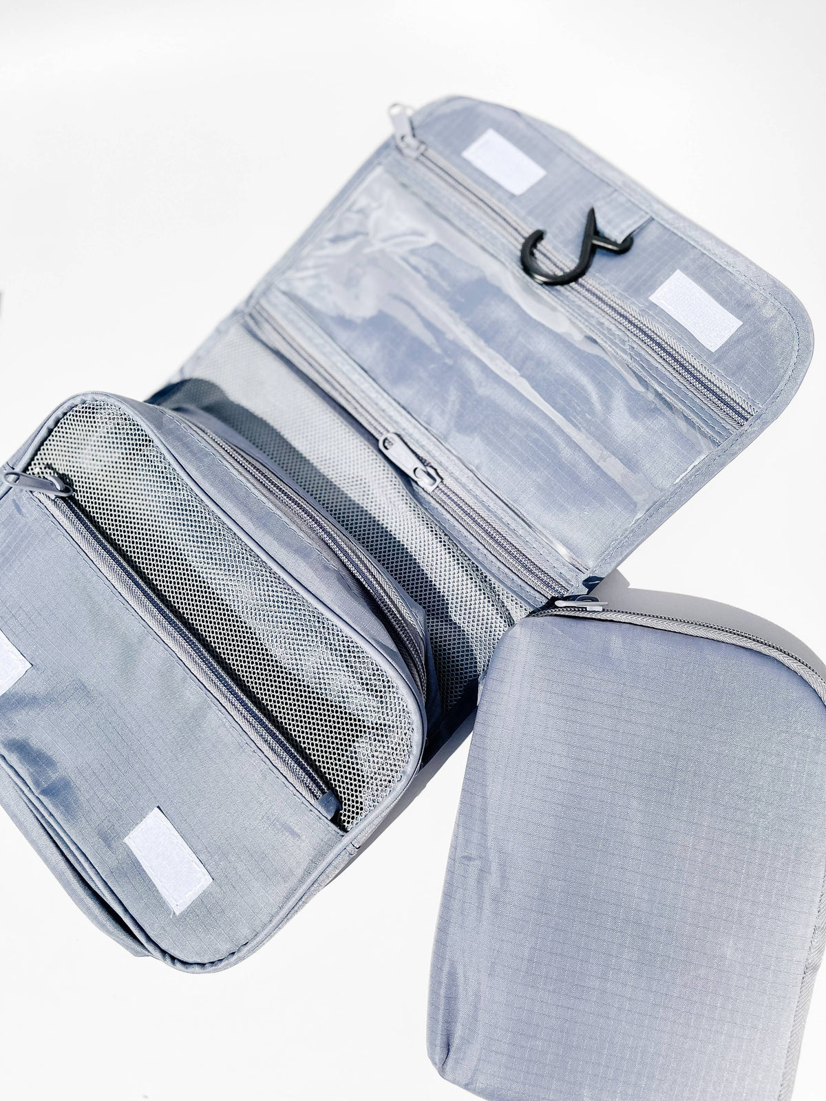 Packing Cubes Set of 8