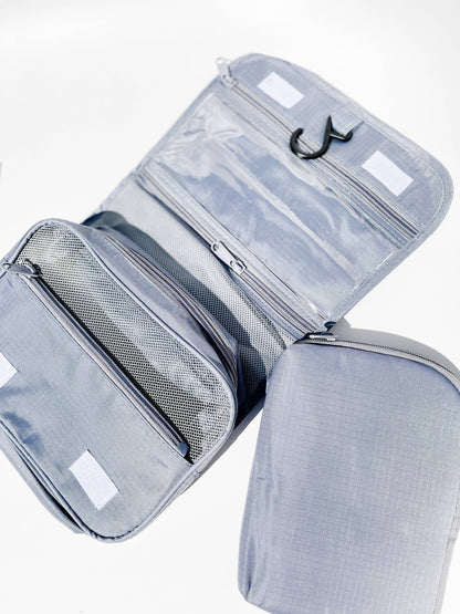 Packing Cubes Set of 8