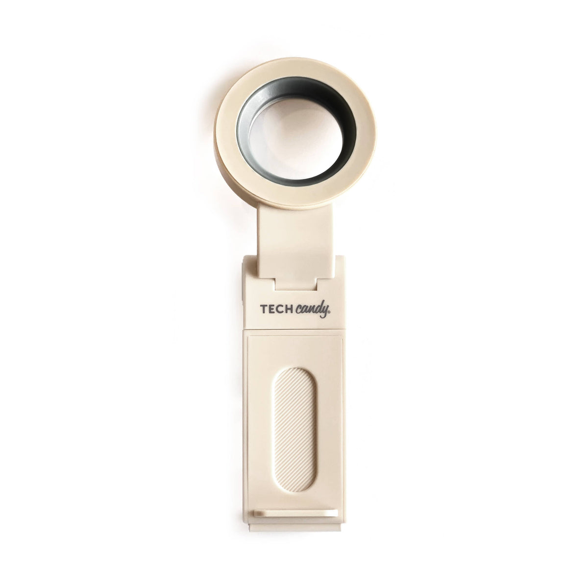 HOLD IT RIGHT THERE MAGNETIC TRAVEL PHONE STAND