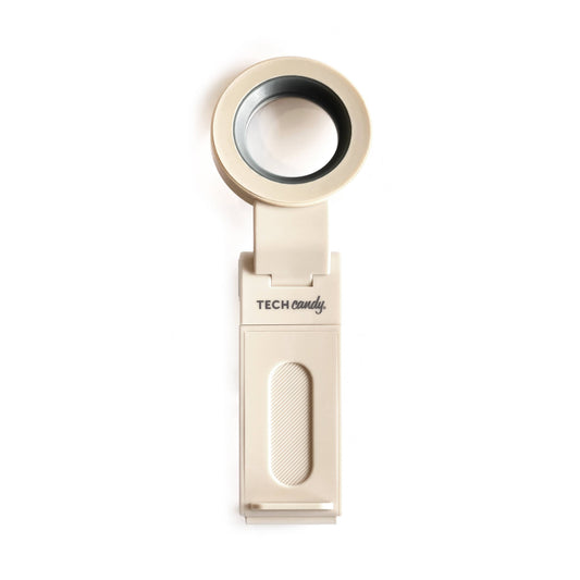 HOLD IT RIGHT THERE MAGNETIC TRAVEL PHONE STAND