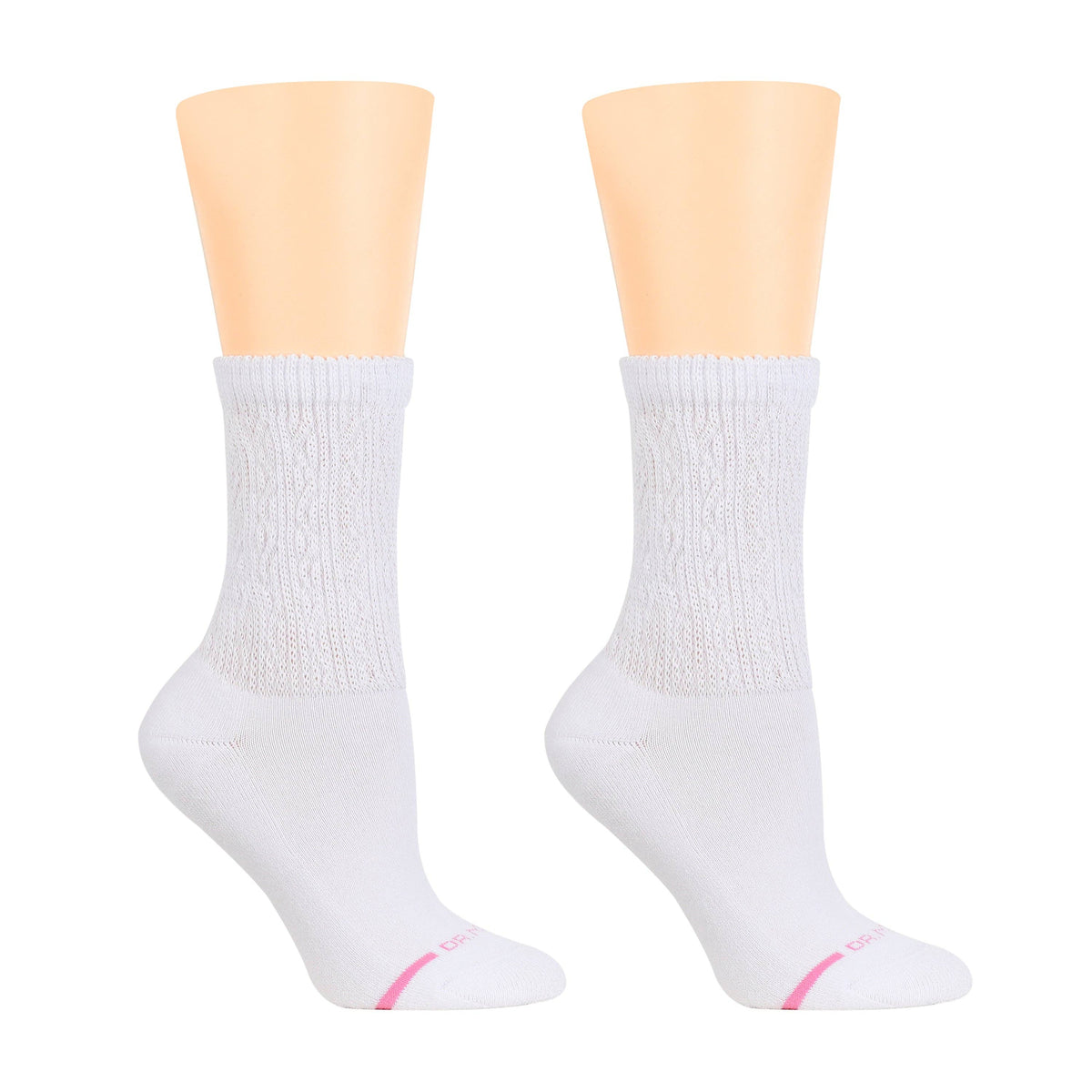 Super Comfort | Comfort Top Socks For Women