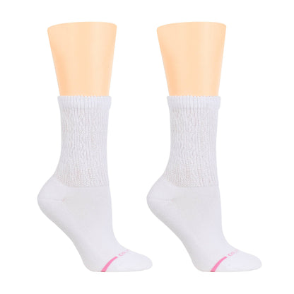 Super Comfort | Comfort Top Socks For Women