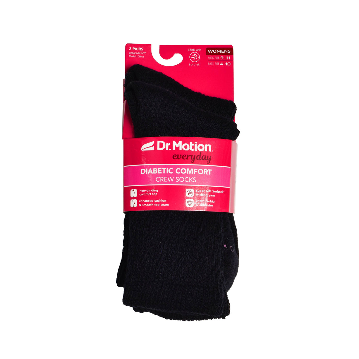 Super Comfort | Comfort Top Socks For Women