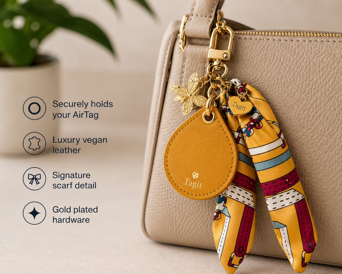The Pet Lover Set