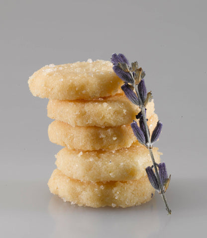 Long Lane Lavender