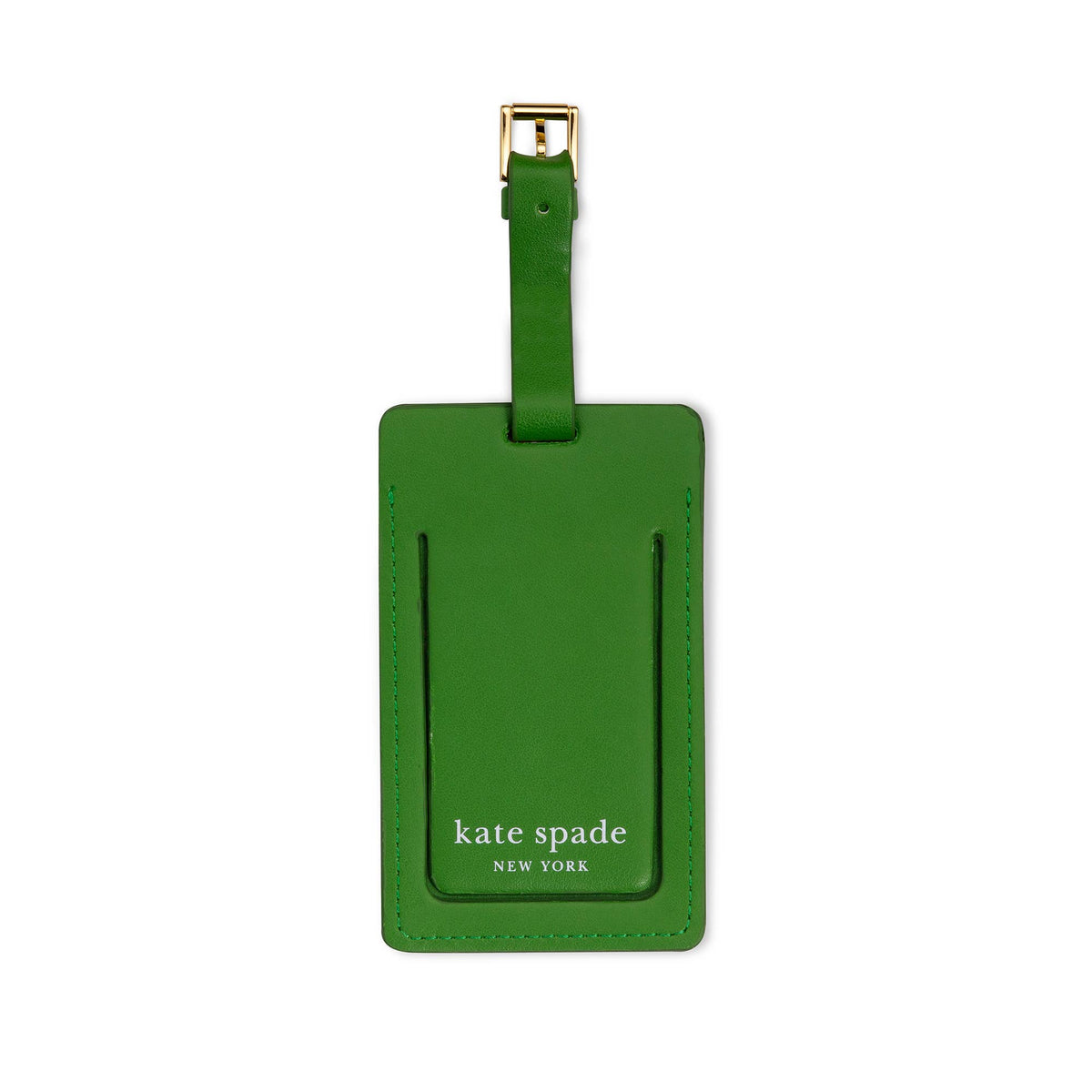 Luggage Tag, Where to Next?