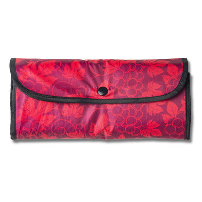 The Harvest Shopping Tote