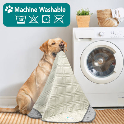 Waterproof Cooling Tech Mat