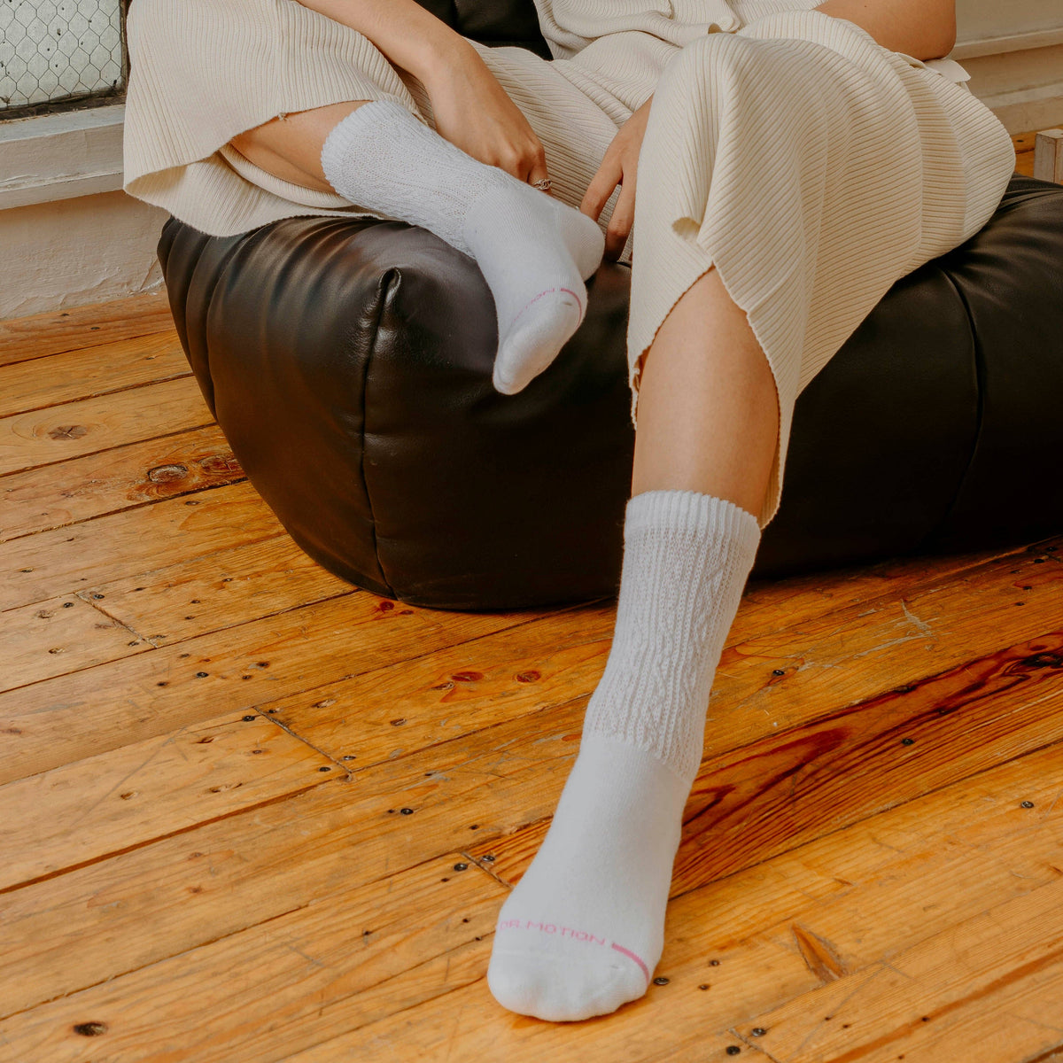 Super Comfort | Comfort Top Socks For Women