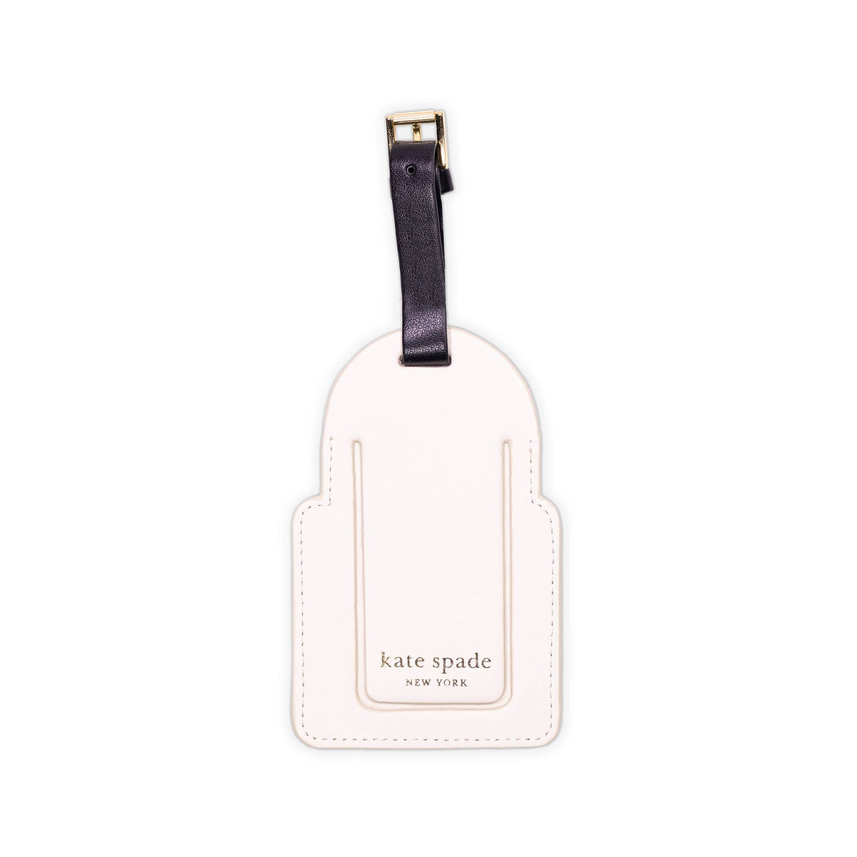 Luggage Tag, Lock