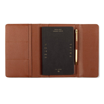 JET SETTER TRAVEL FOLIO SET