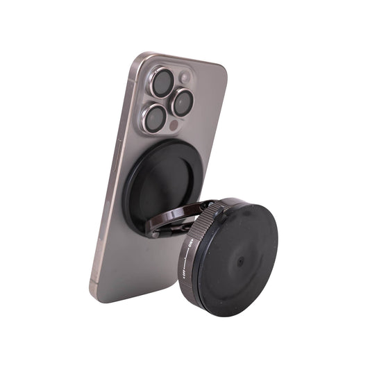 HandsFree360 | 360° Rotating Magnetic Phone Mount