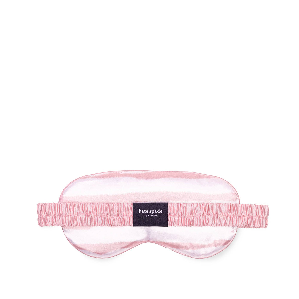 Eye Mask, Goddess Stripe