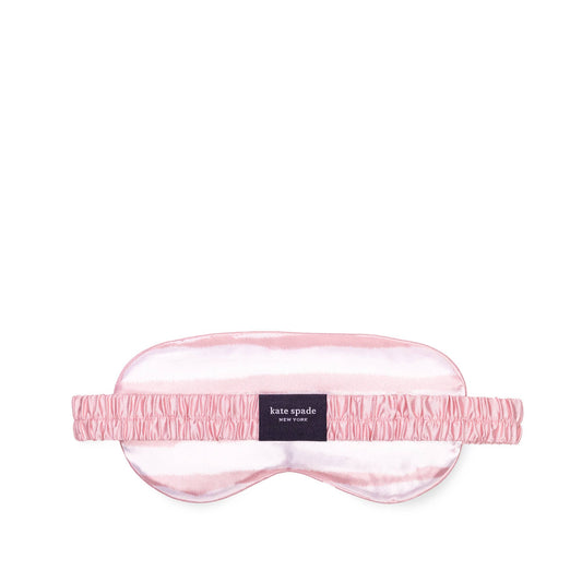 Eye Mask, Goddess Stripe