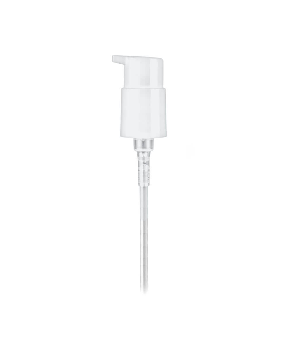 Small pump