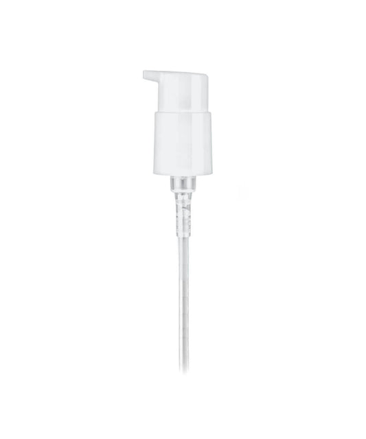 Small pump