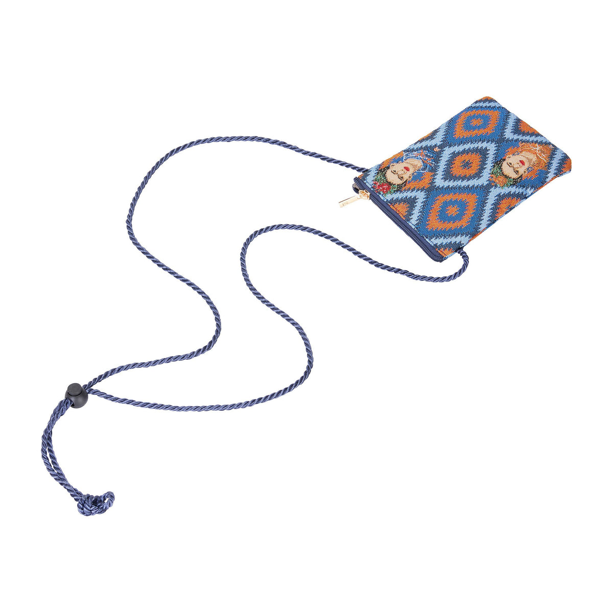 Smart Bag - Frida Kahlo Icon