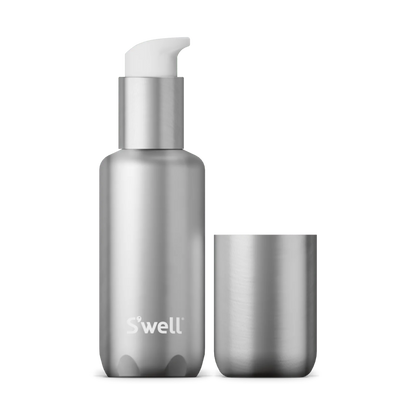 Moonstone Travel Bottle Set