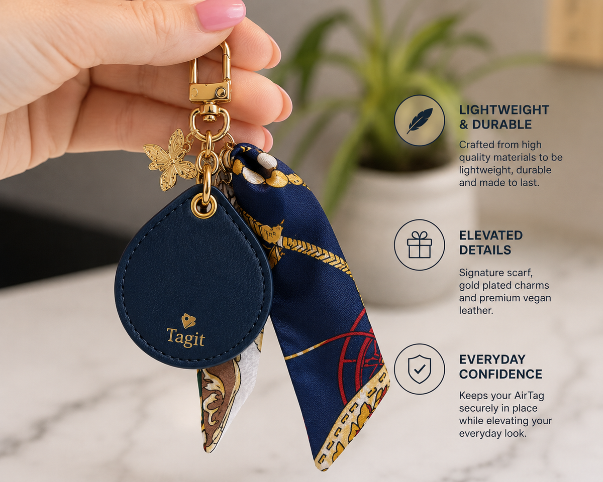 The Family Set