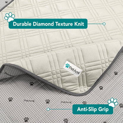 Waterproof Cooling Tech Mat