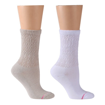 Super Comfort | Comfort Top Socks For Women