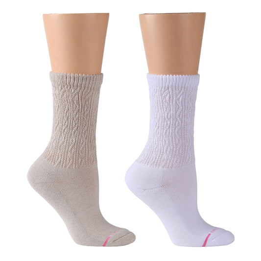 Super Comfort | Comfort Top Socks For Women