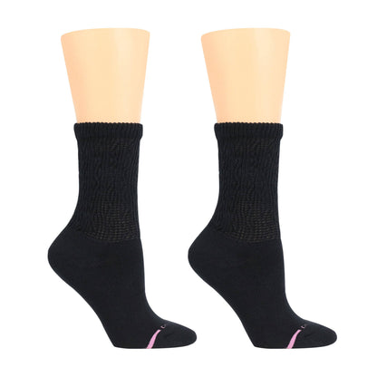 Super Comfort | Comfort Top Socks For Women